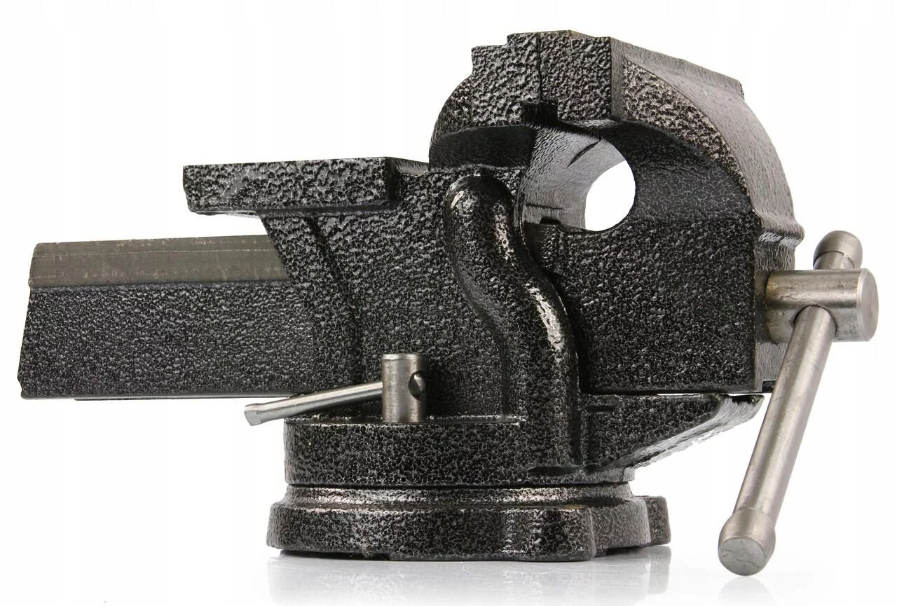 b83ec2203e2cb6c5bf4ce0871fbe652a