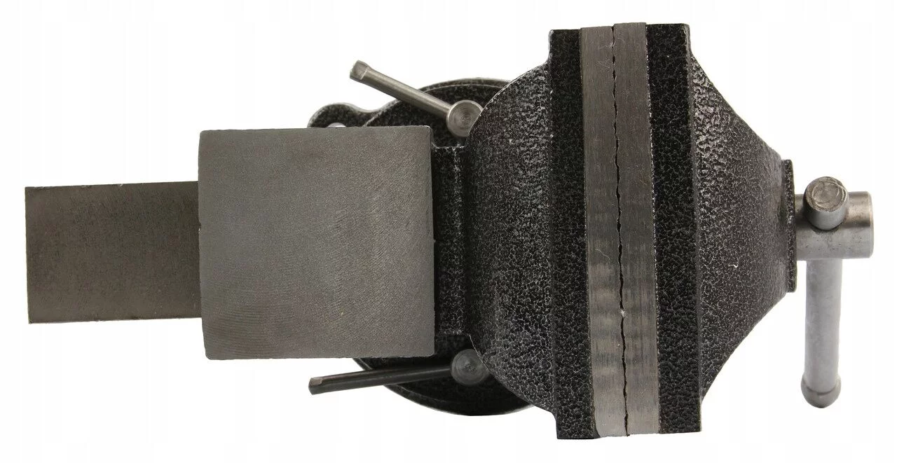 3b1556446b57738c4e30407bbfcc844a