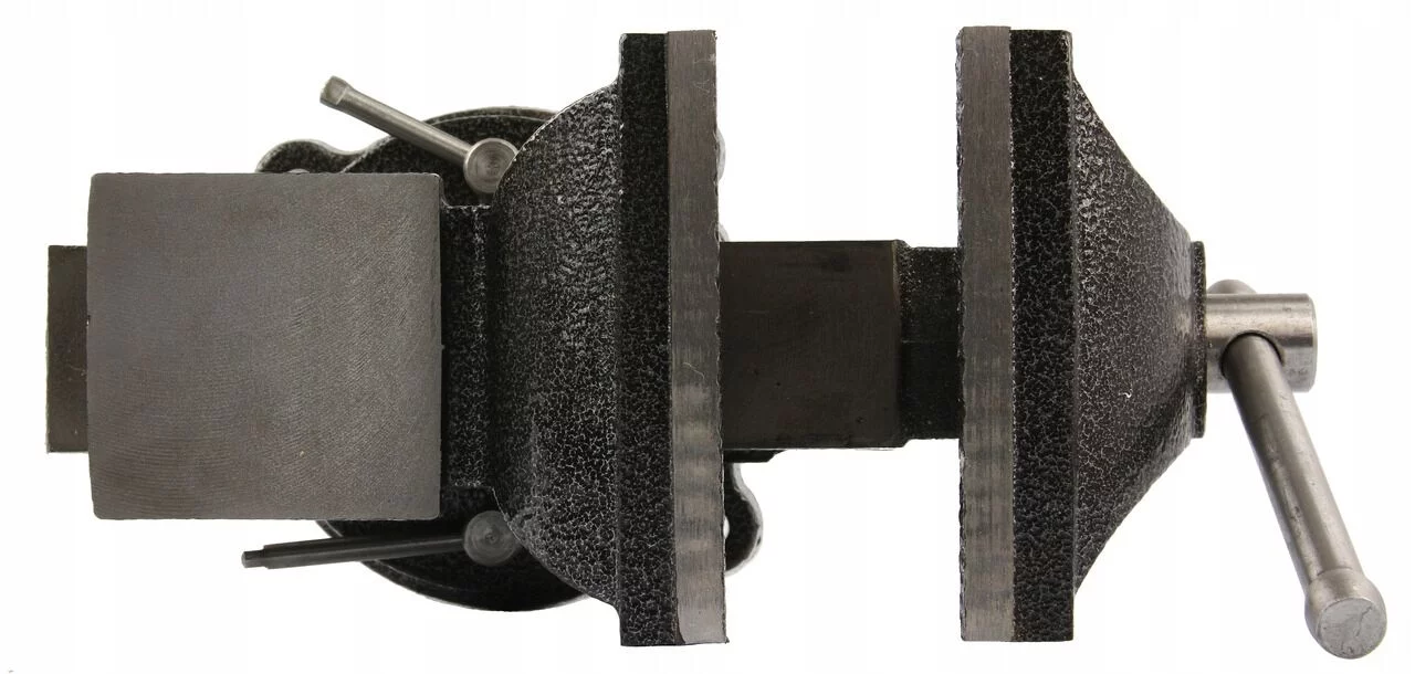 c86bbdab44e9d75469fe8082b42e0e4a