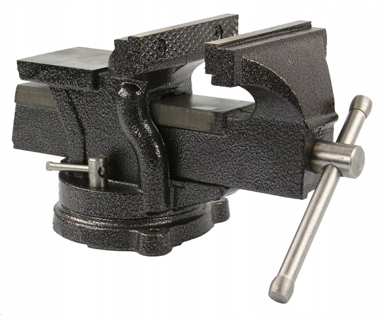 f82b02c06f07762da74ee1cd3a7c229a