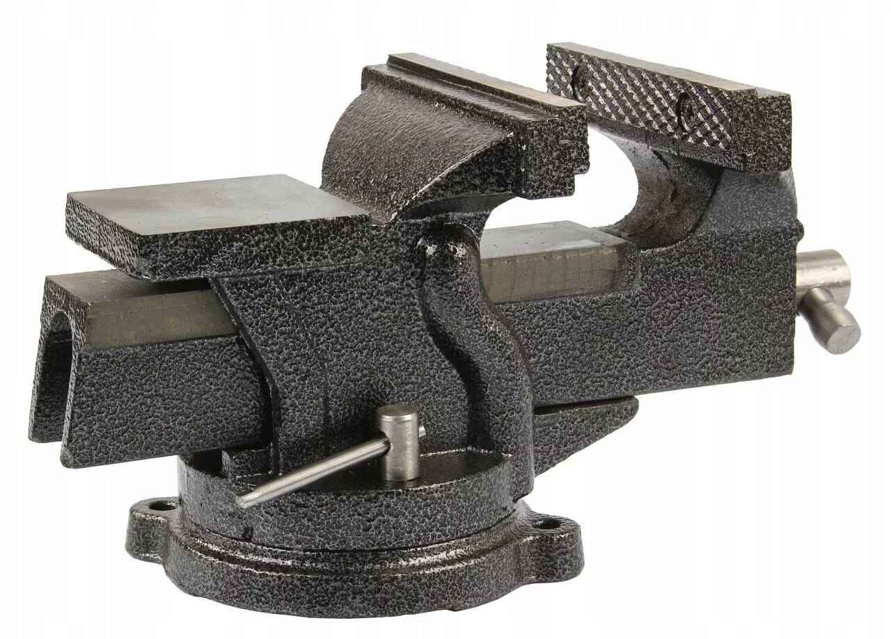 9edb7ea065d7c49c224db55eea7a6ac6