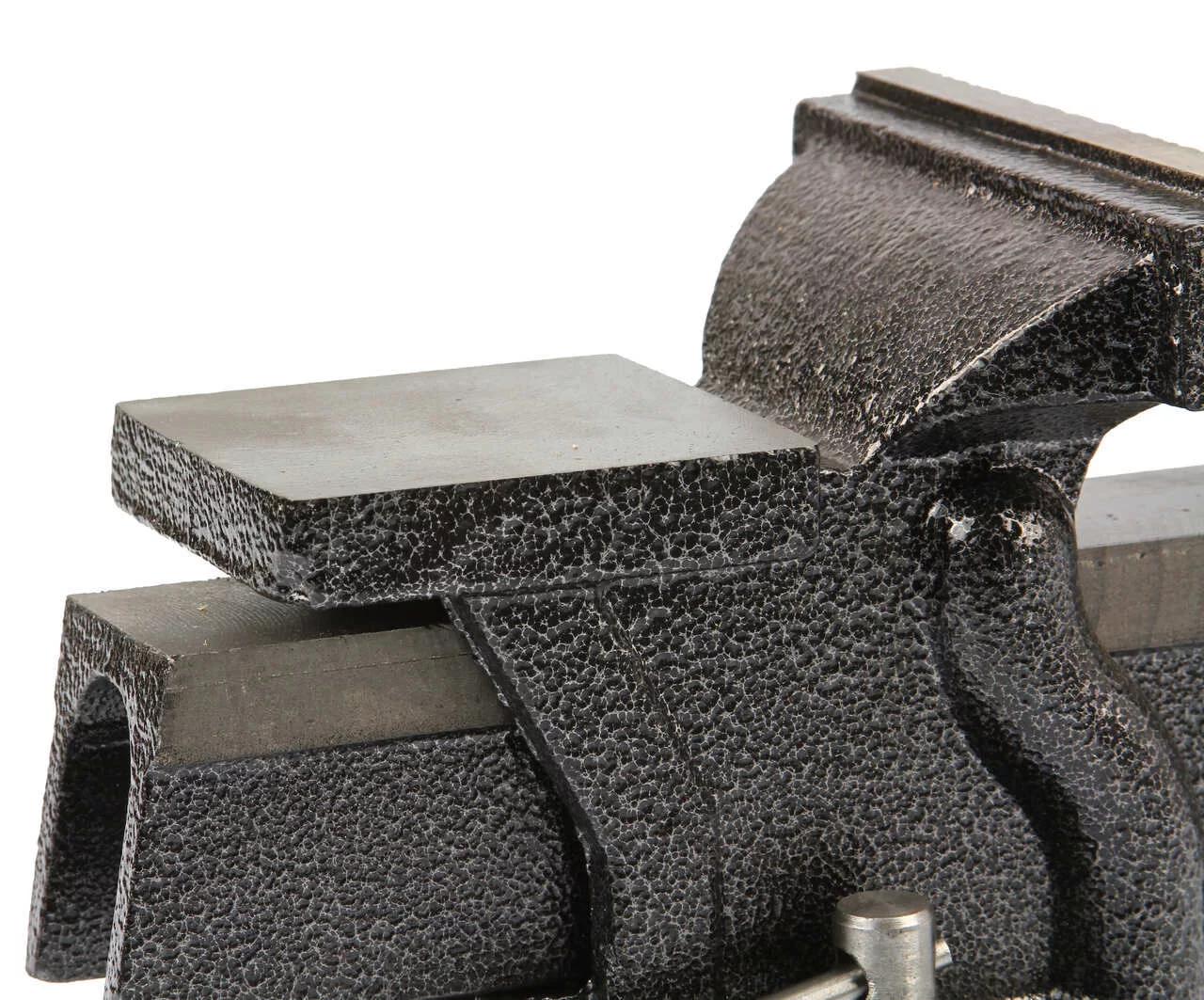 fcc85640c8a3cd532a155bed216e4779