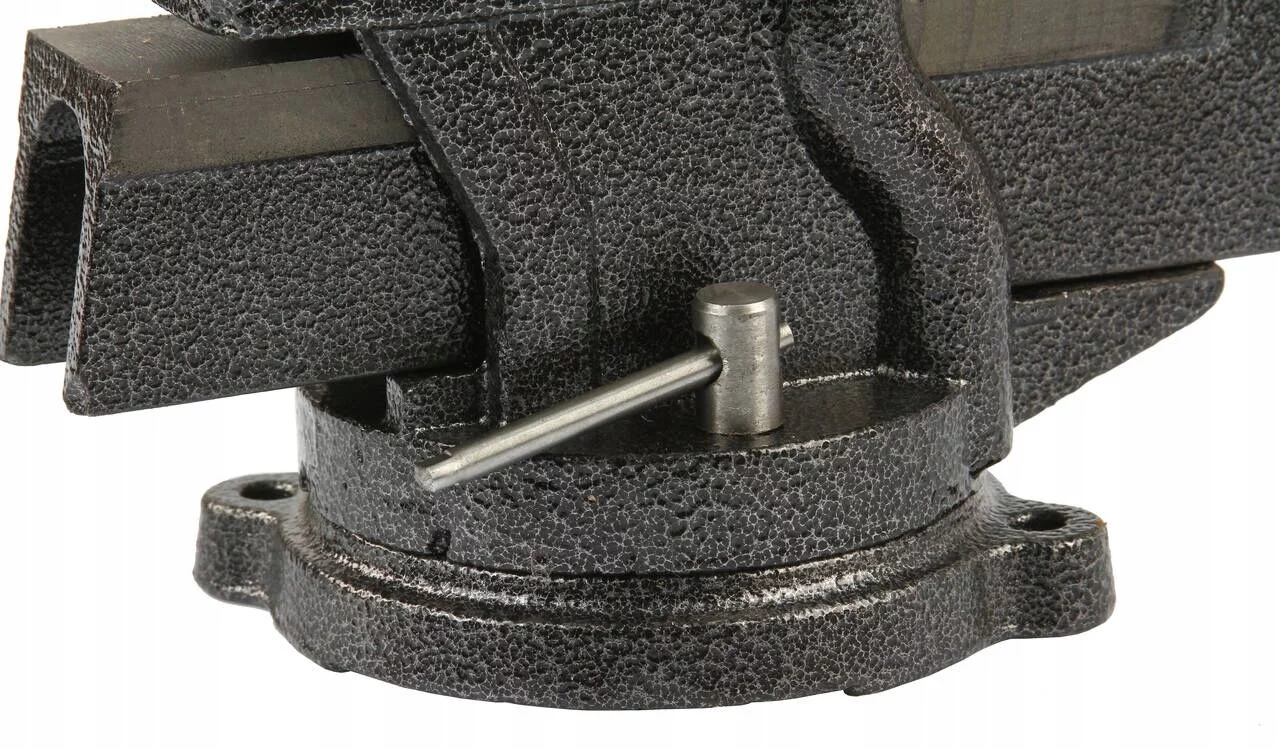 33f47e5324c77145ee12f5cc117eff4c