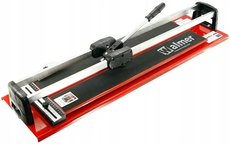 e8321c82a1584533c3200e5c0705643e