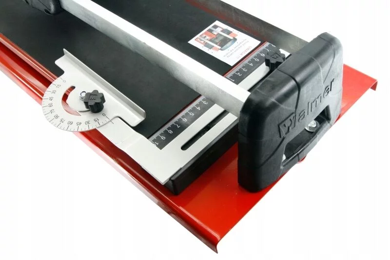 c60679a26756243ece9f79e9ec556ca0