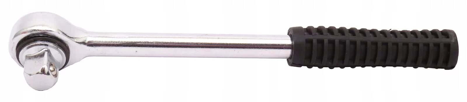 GRZECHOTKA 1/2" KLUCZ DO NASADEK NASADOWY 220mm