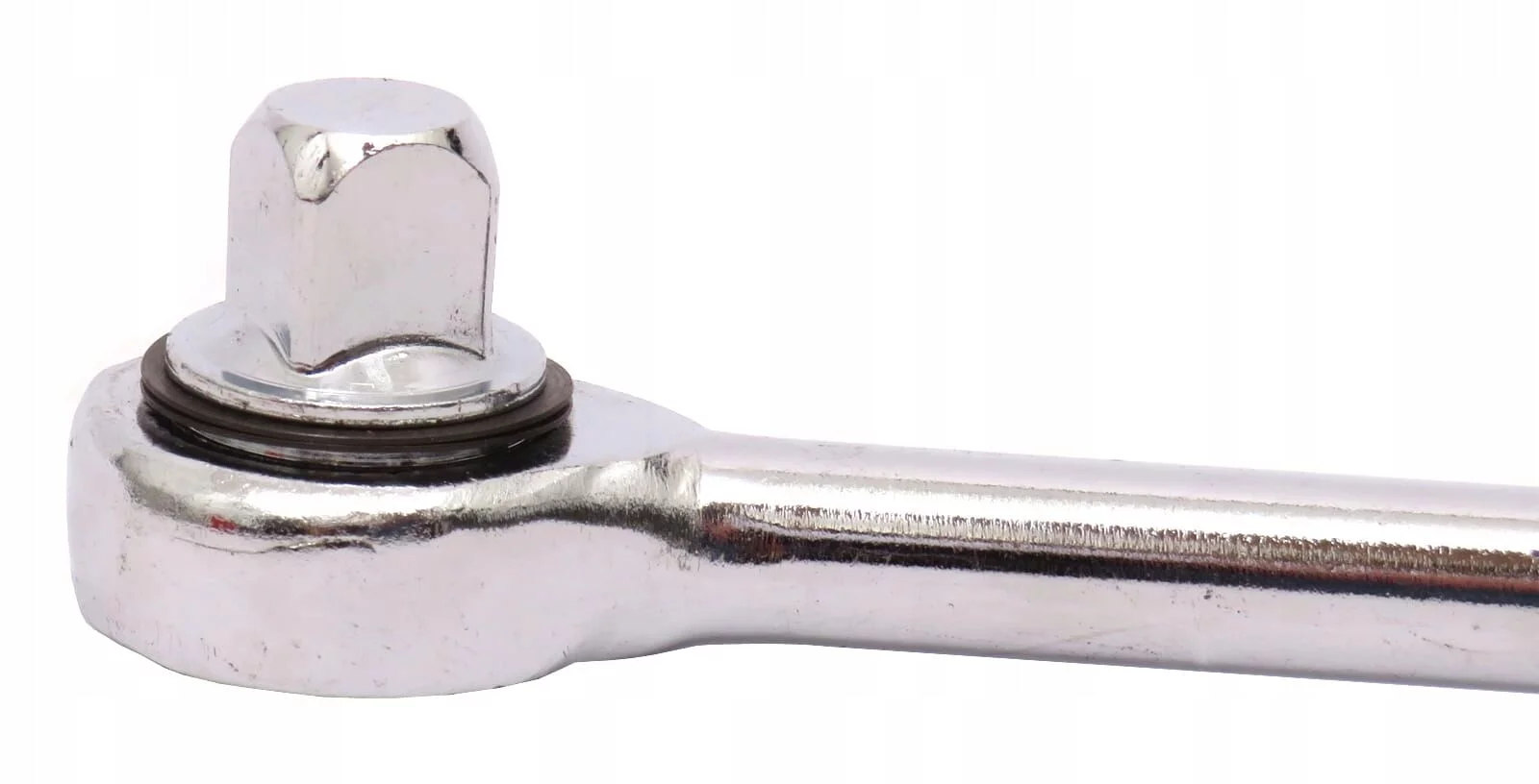 936dc71a4888b5e2f680c0918ce0b7fb