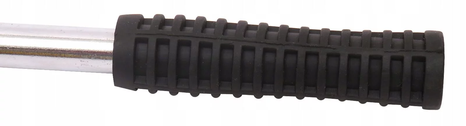 8ba79755d778bfad3c4e413fc2c5beaa