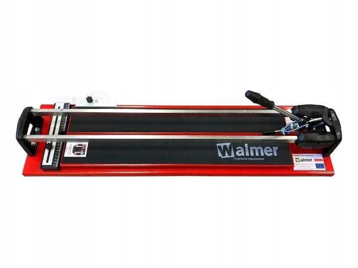 6003c0e923ae3a7be7c19a3ef58a3506