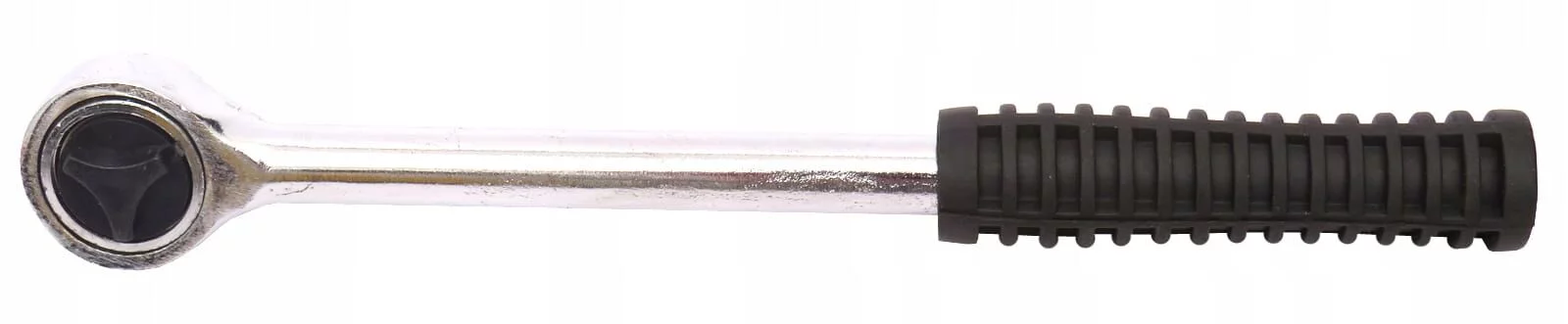 fd41a79f0be6c7d19342c474da5272e2