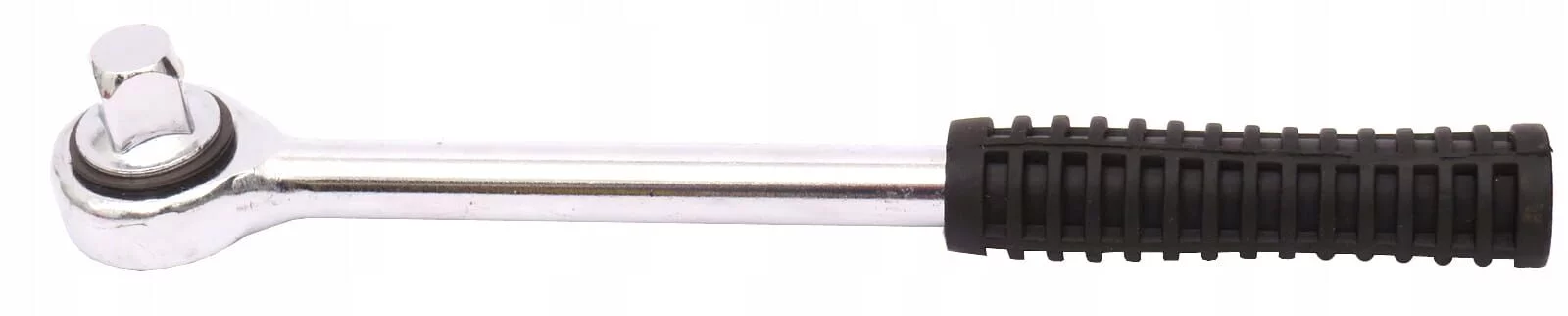 dc0124e506496f26549075ce9fca2df6