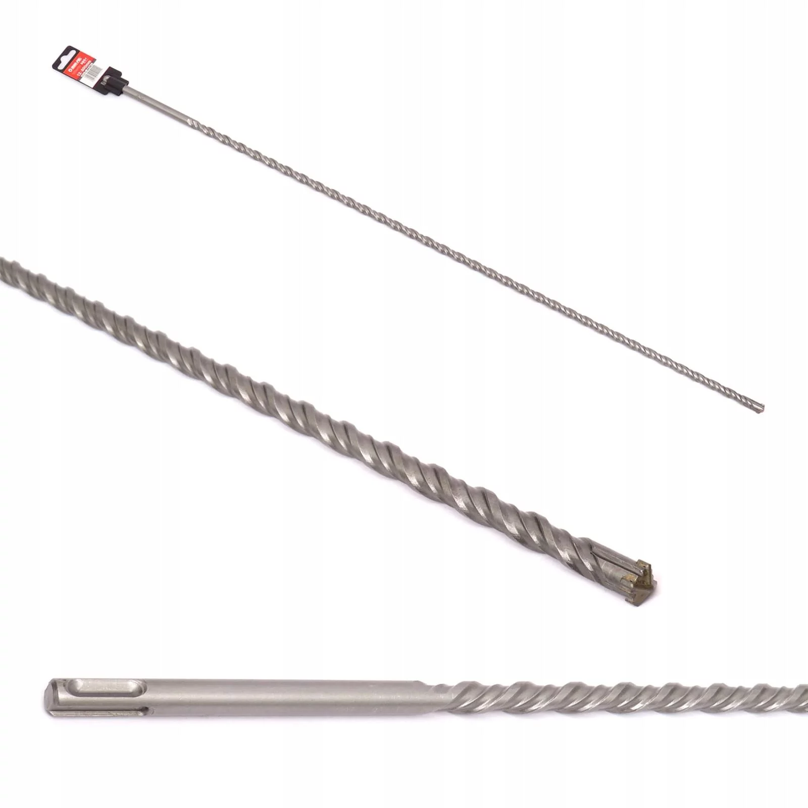 2c227324081268eeda40309313b4f742