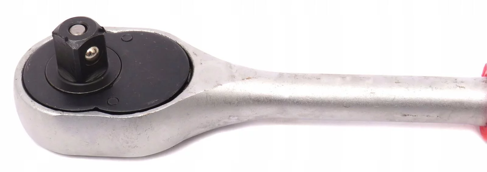 9559a87ed9cf70d86ff00b5c206b39d1