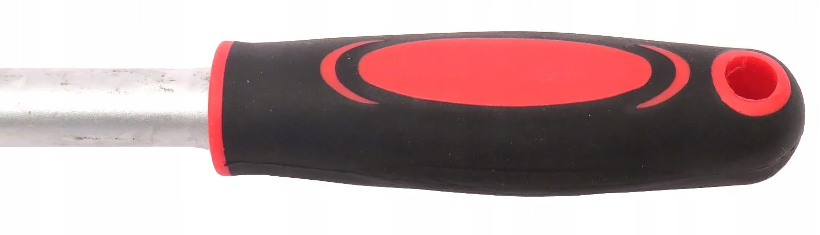 21957a649bc2162fba02ee5a396df9ed