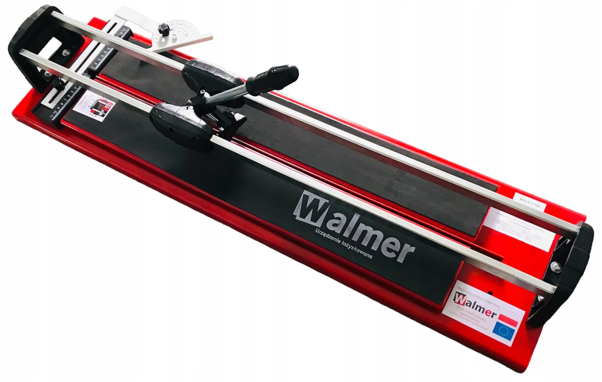 96e2d60c183b3ee679fbd1f65617fbd9