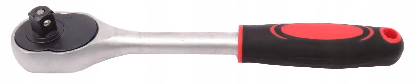 f786f8ea78656b48990c439df04fe9d6