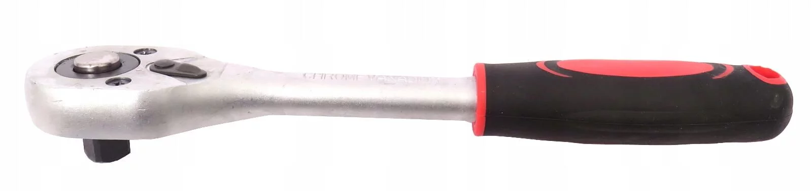 e94bb30bac97bd4aa20179c2754574f0