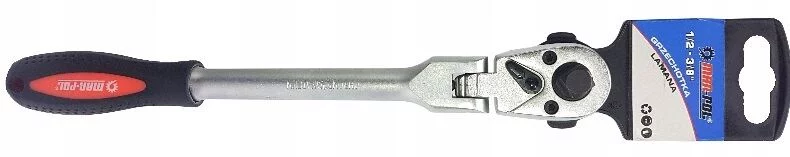 d3caa398e8fae4da6a50475a4fcf6ab5