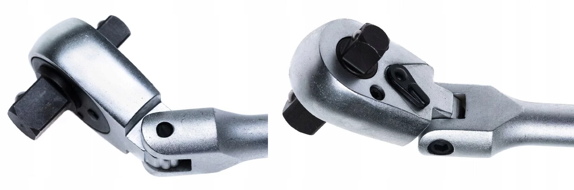 676088d9bc8d5503a4ae8685944ac43f