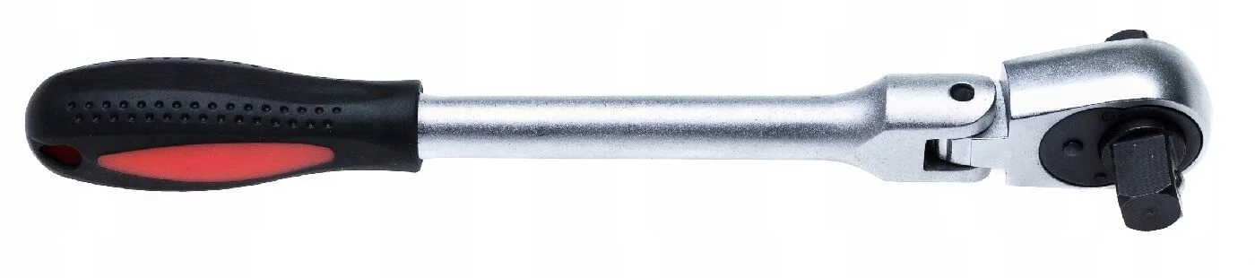 ce4a0af4e006e6b0b19cec034cc16db0