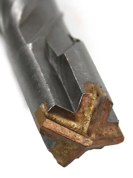 8611bca2980ba374e3a08e7e58ca1442