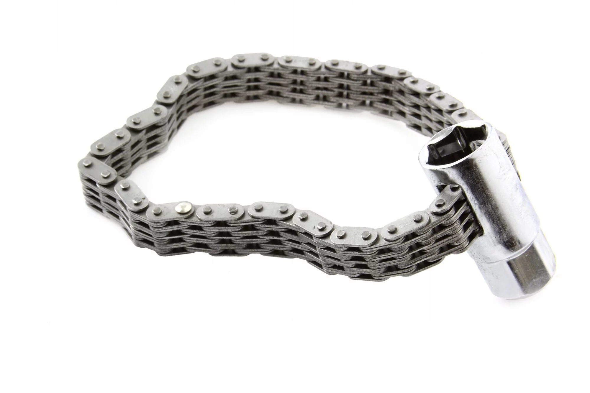 1f99558a37d0fd9999d72882e9505219