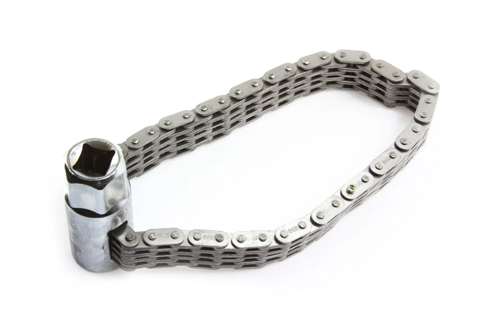 9066715873a7453be3179c518571a3fa