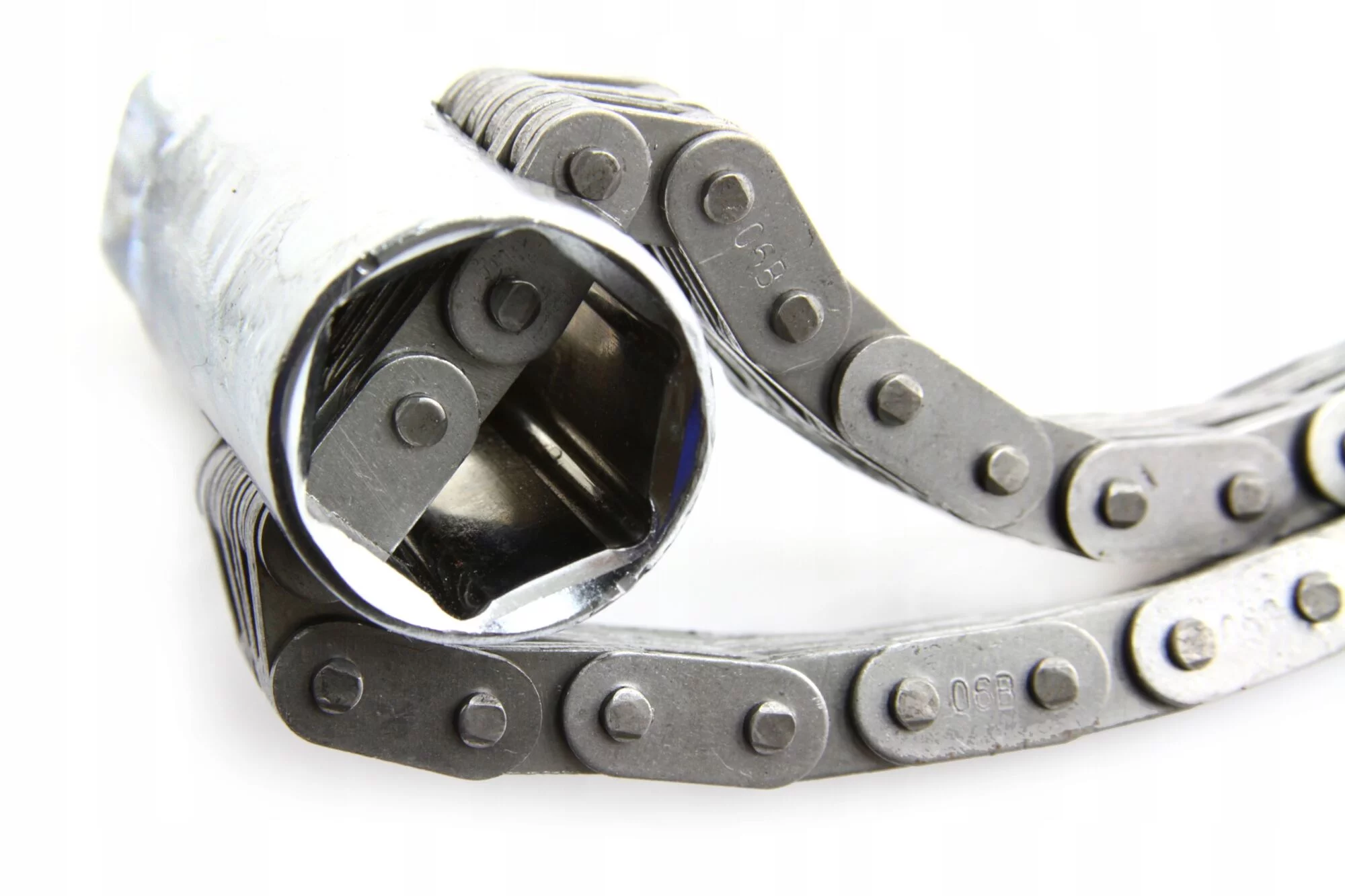 befa61f1b9d34fdea91afbc79dba4556