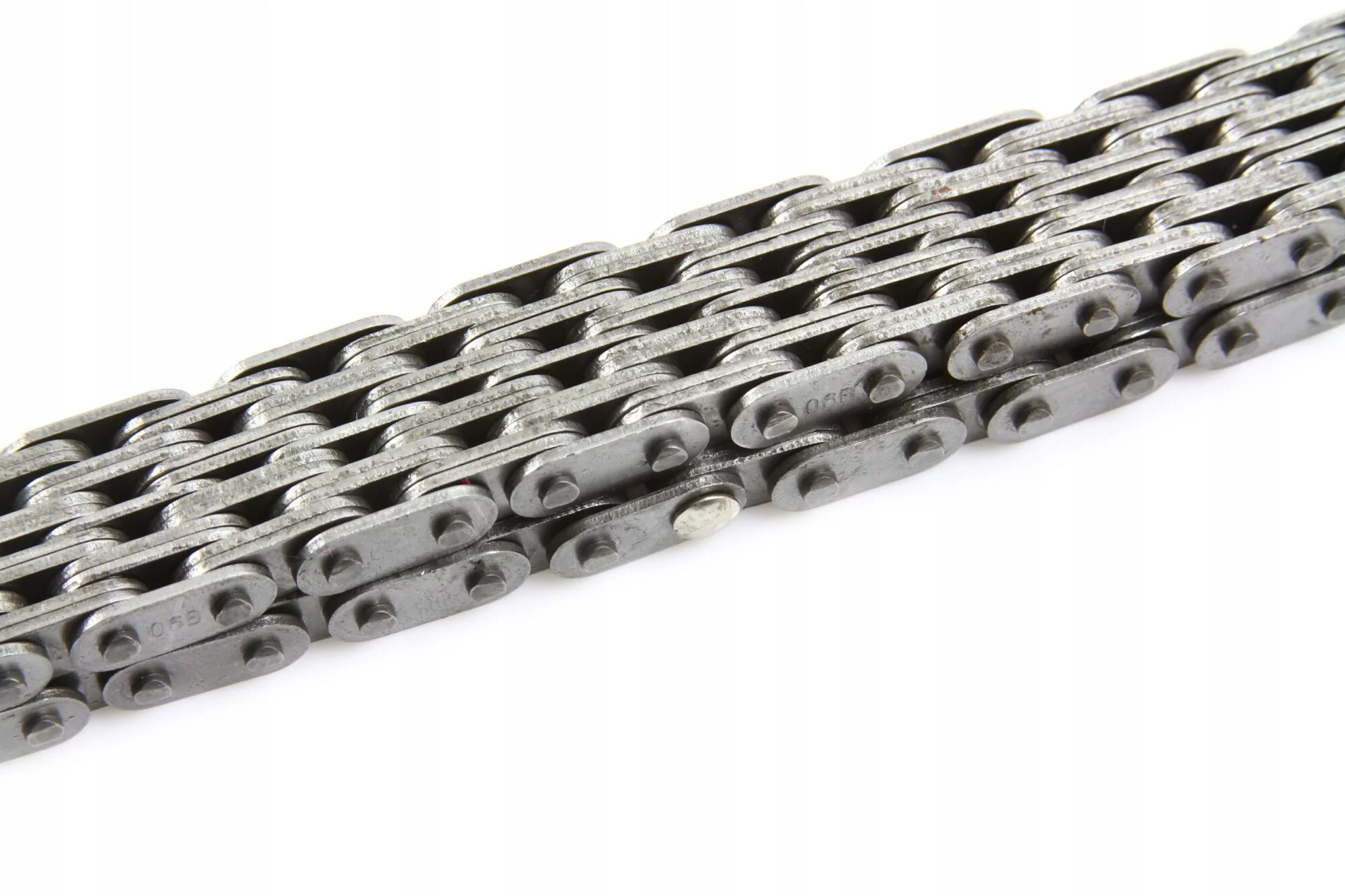 ca7b961eb17510d879d638a455536aca