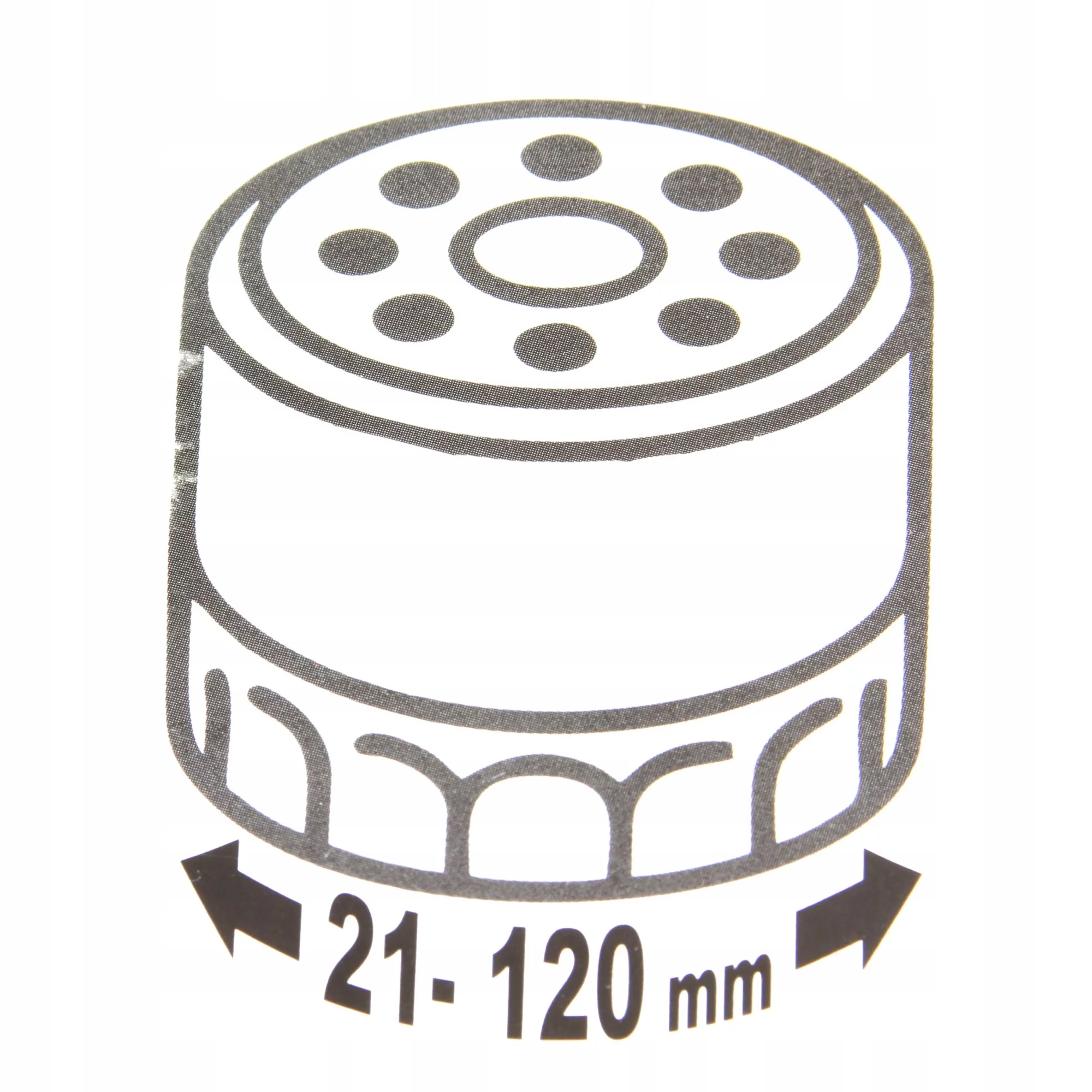 2aa7e088f4c6eb3faba3411c57633faa