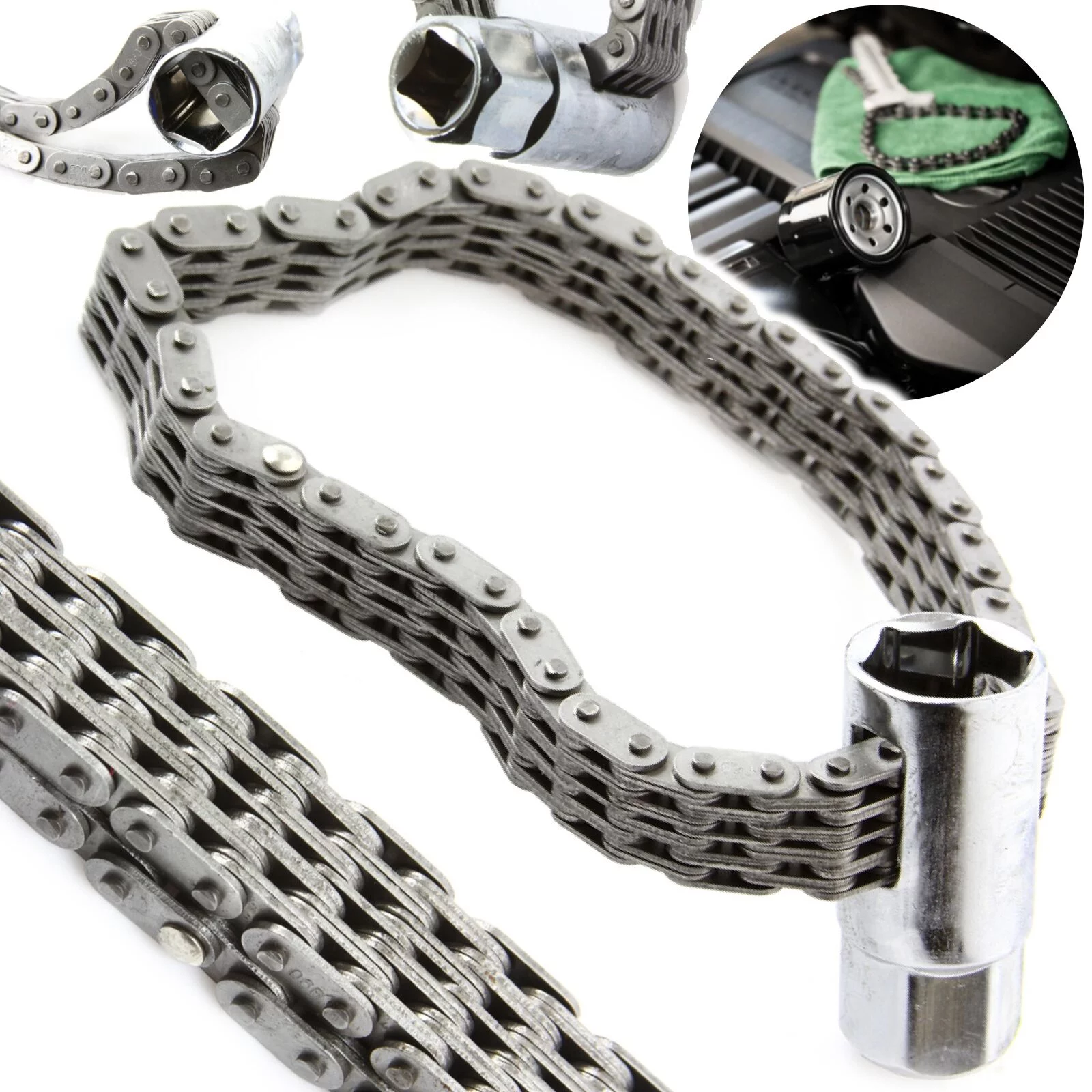 308fbfdec0507236e94a773a81f50de2