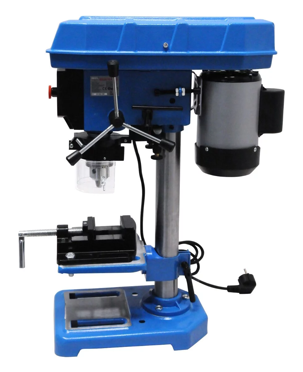 8a044fb846c3b6f3c52a5067790c473b