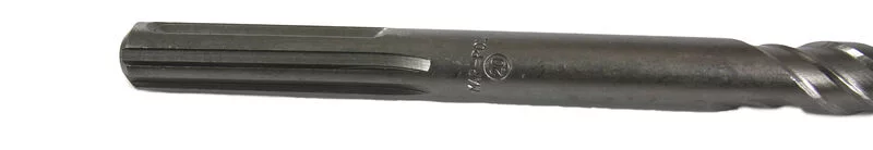 117798341047d5e61ee8aecf51670ac5