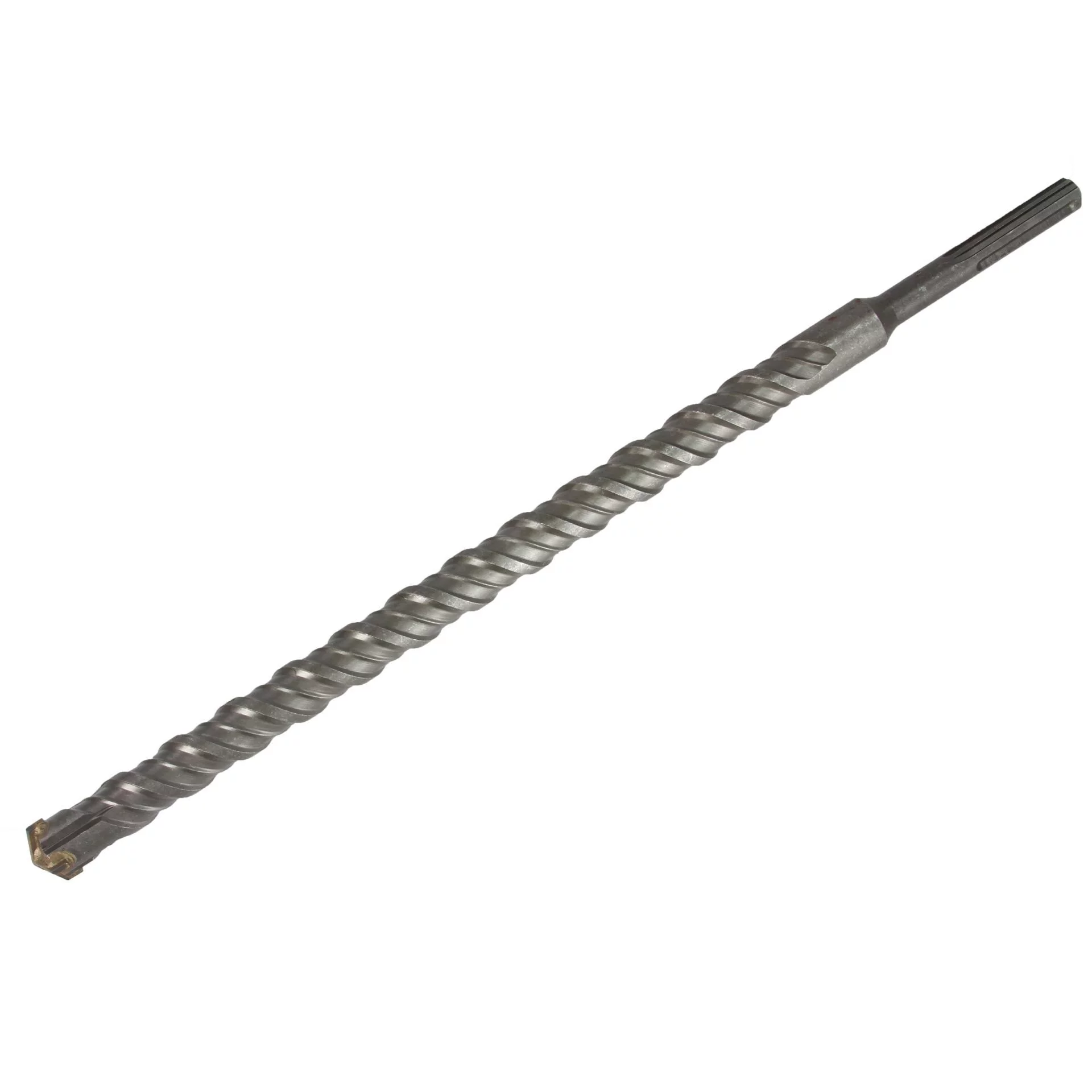 f44c7b3979cbd41921233abd7f92d010