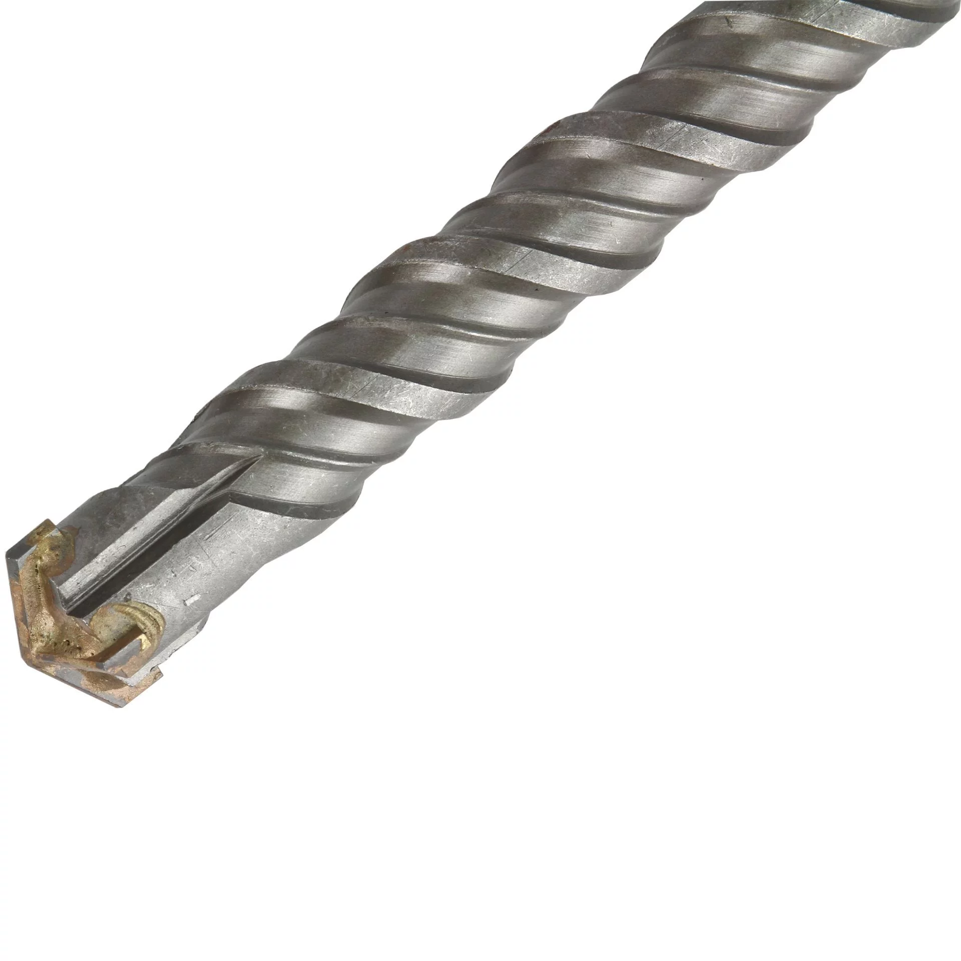 e53f1e526954e0bce0bb753676bede62