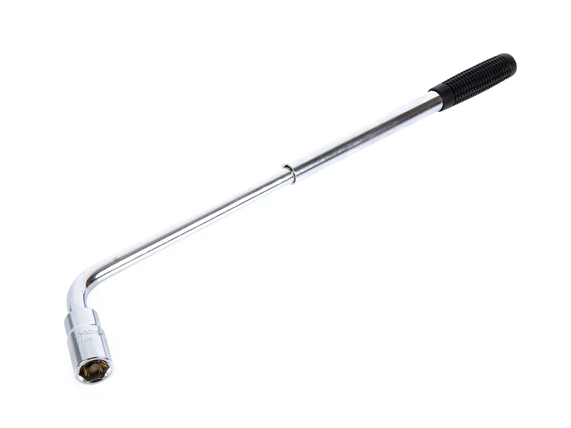 00351cfca3b32b75cb74e2c4b7c58003