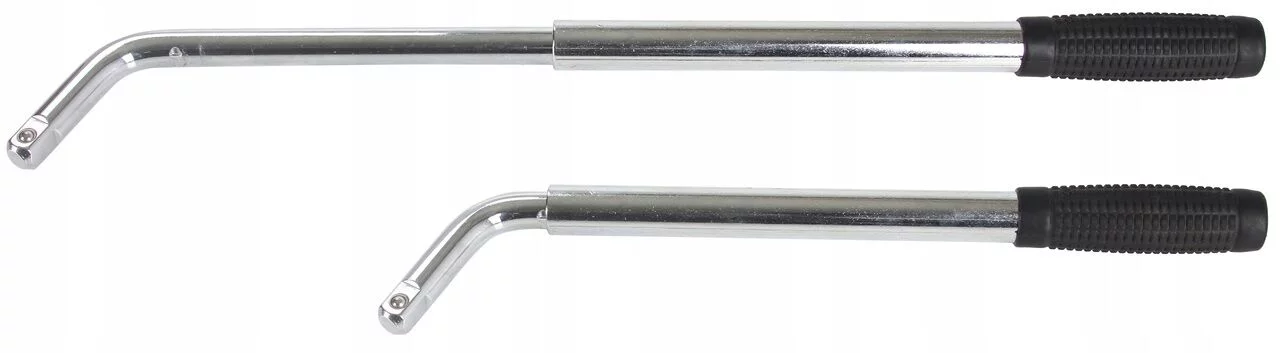 4b924be36318fe231faf17cac99068c7