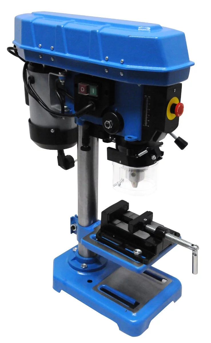 be40d7cbc7cf8cb77d9a5e0b61733c96