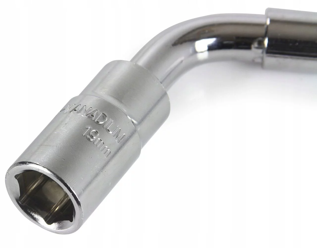 cc572077541325acde8ca4d0e55f95b3