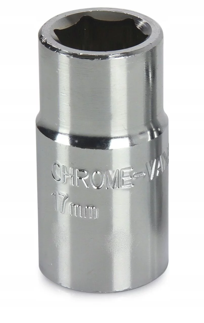 6bc4c428b88300e74ebb54088ea0c771