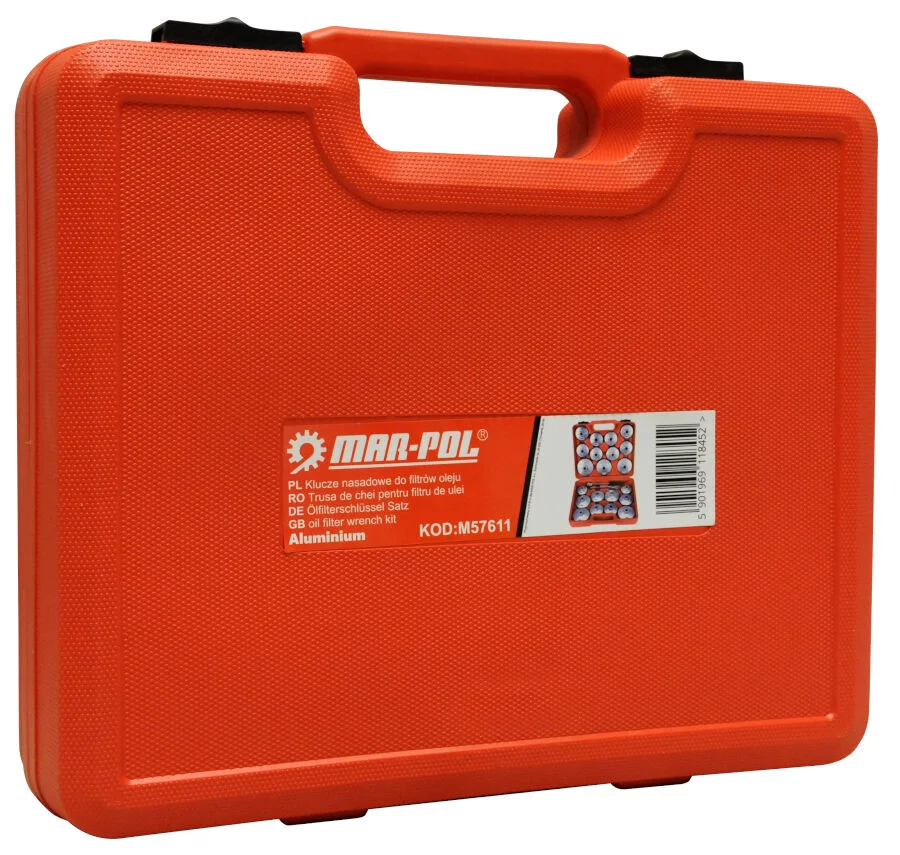 d5d1e0fe11c88fef184163321c1b036e