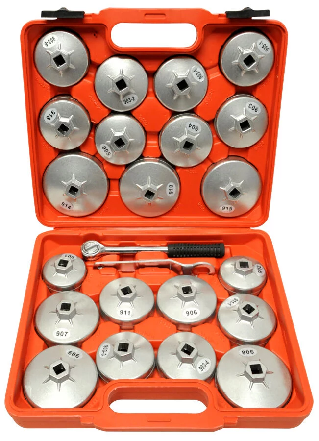 d1386f5ad589459e2a45477db921867d