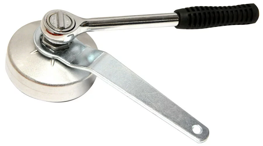 79719b88595b4f83ab1fd5cf2dc4036f