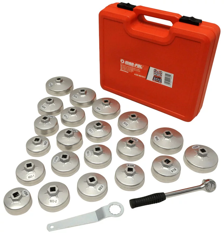 0b2ba8633df4454bef2919057eefd0c4