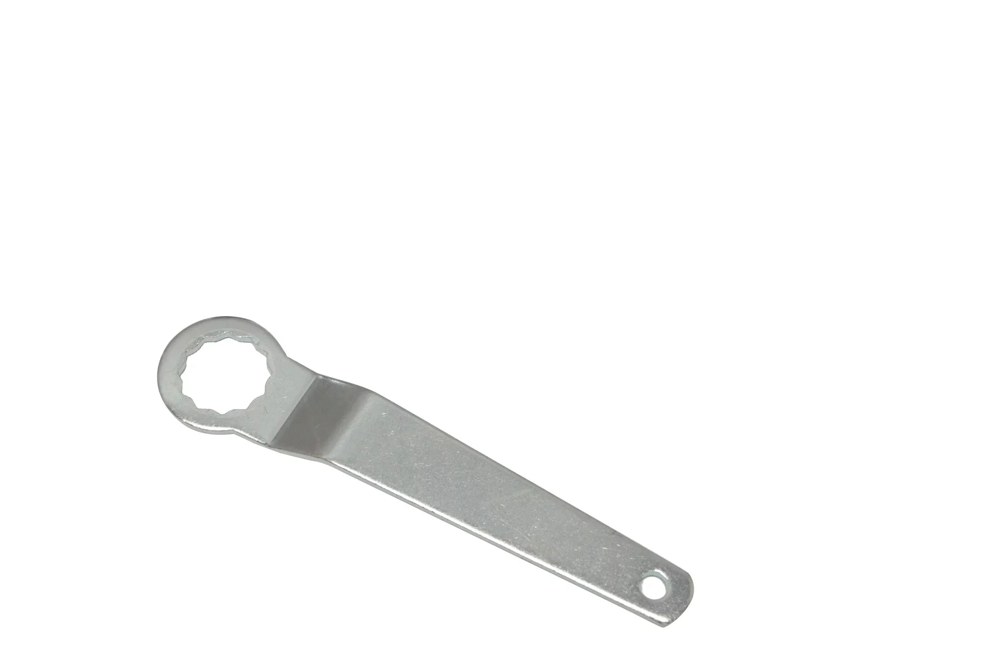 00dfd5d7b4e21dbbbd0ae6cfbf53d6a9