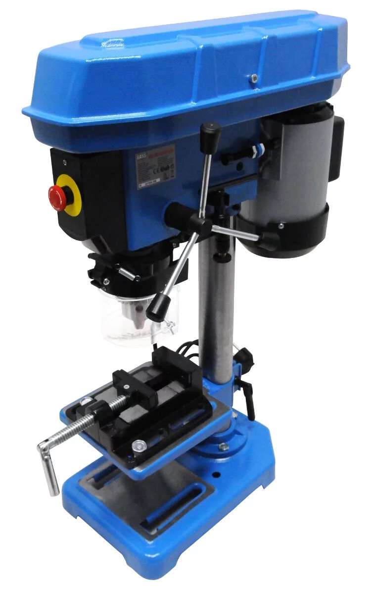 d543ee7c4ebfa8fa632f681005e87a45