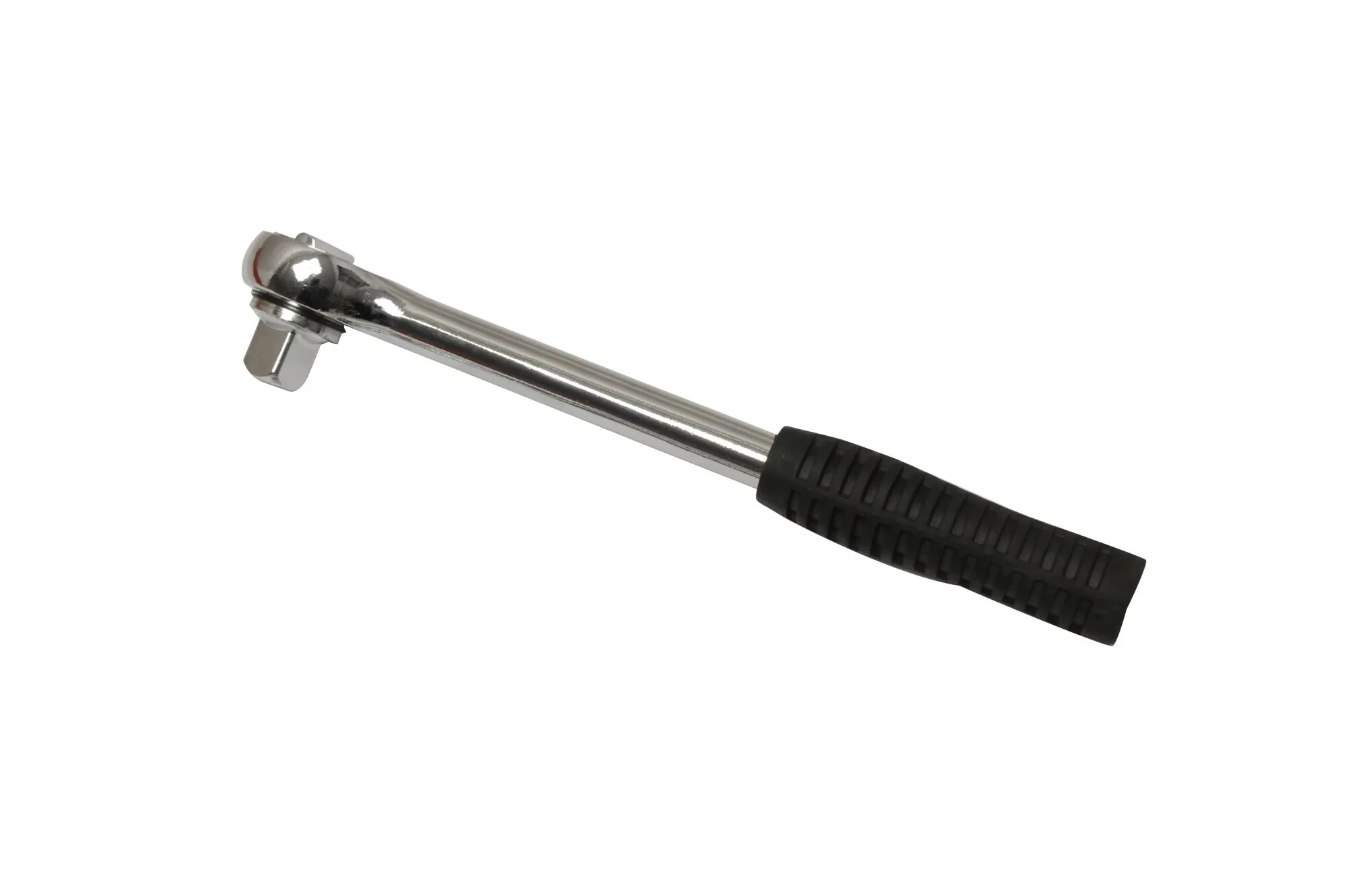 d78211b2cb2ffe9fec23e3907cd0309b