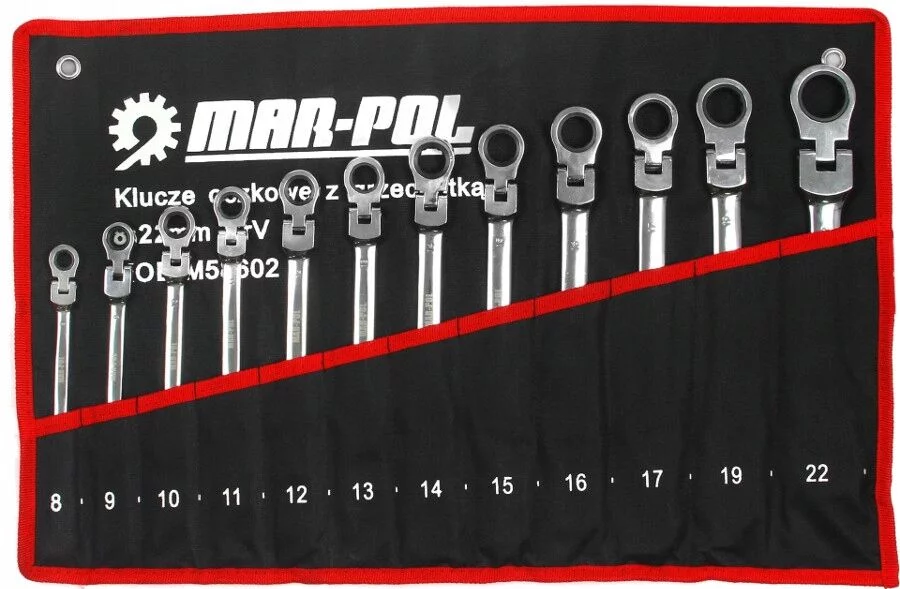 b1d8e4b7f22fbf41b738792c5495c1f1