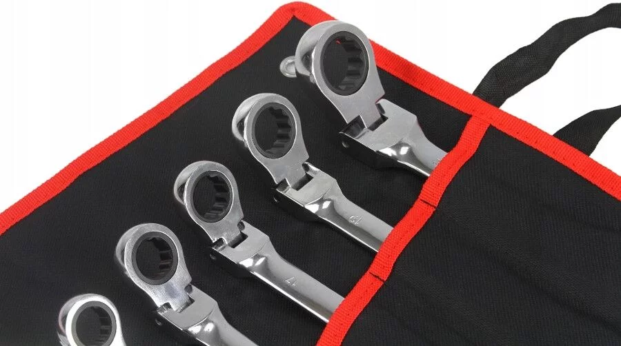 755a68f7f01cb0c9c50522e2d98ec62e