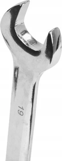 6f5901e048a4ac8a7dae65abb422ae6d